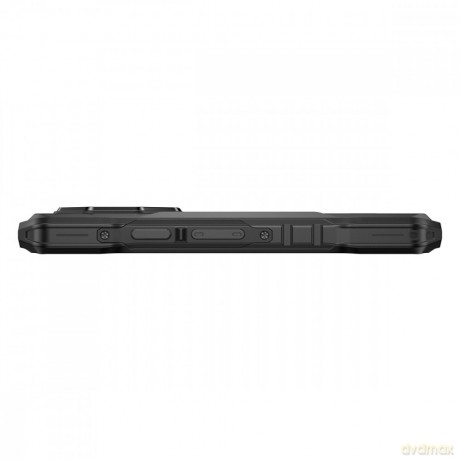 Smartfon Armor X32 4G 6/128GB IP69K Czarny