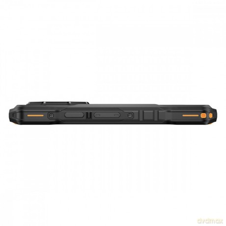 Smartfon Armor X32 4G 6/128GB IP69K Pomarańczowy