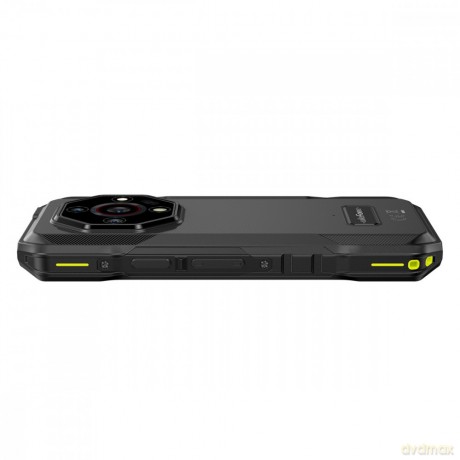 Smartfon Armor X32 4G 6/128GB IP69K Zielony