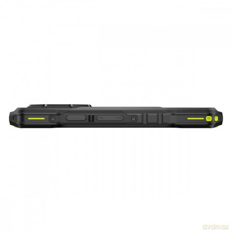 Smartfon Armor X32 4G 6/128GB IP69K Zielony