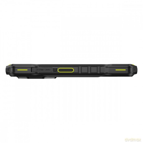Smartfon Armor X32 4G 6/128GB IP69K Zielony