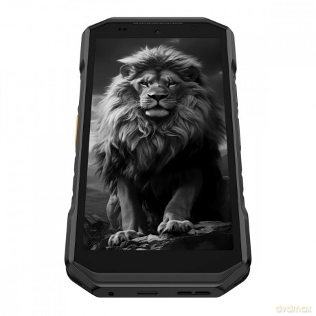 Smartfon Armor X32 Pro 5G 8/256GB IP69K Czarny