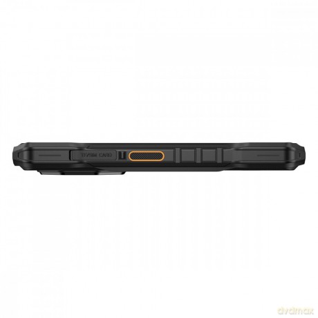 Smartfon Armor X32 Pro 5G 8/256GB IP69K Czarny