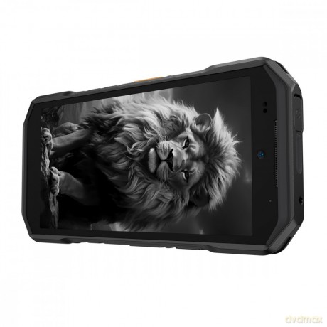 Smartfon Armor X32 Pro 5G 8/256GB IP69K Czarny