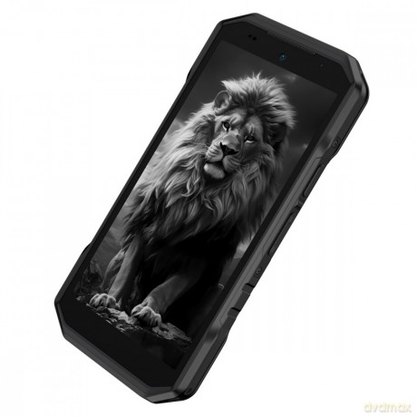 Smartfon Armor X32 Pro 5G 8/256GB IP69K Czarny