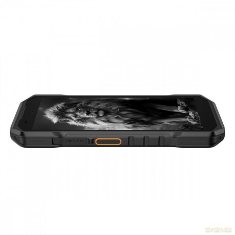 Smartfon Armor X32 Pro 5G 8/256GB IP69K Czarny
