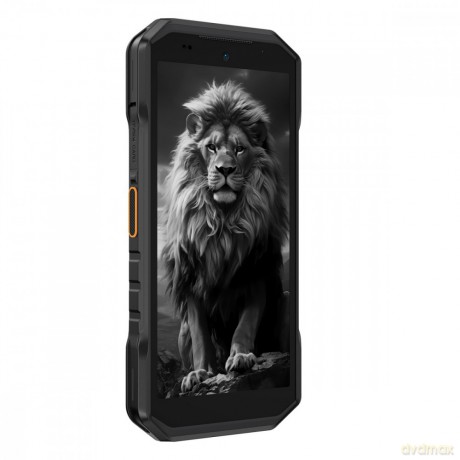Smartfon Armor X32 Pro 5G 8/256GB IP69K Czarny