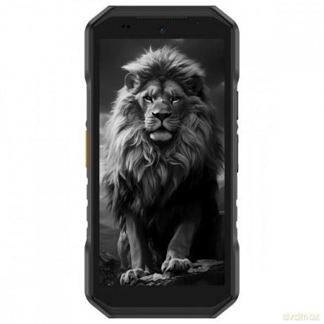 Smartfon Armor X32 Pro 5G 8/256GB IP69K Czarny