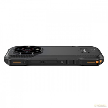Smartfon Armor X32 Pro 5G 8/256GB IP69K Pomarańczowy