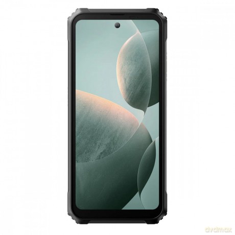 Smartfon BL9000 5G 12/512GB złoty