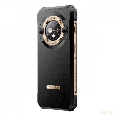 Smartfon BL9000 5G 12/512GB złoty