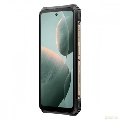 Smartfon BL9000 5G 12/512GB złoty