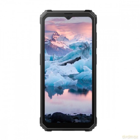Smartfon BV4800 Pro 4/128GB czarny