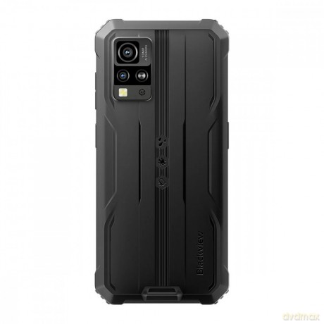 Smartfon BV4800 Pro 4/128GB czarny