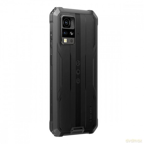 Smartfon BV4800 Pro 4/128GB czarny