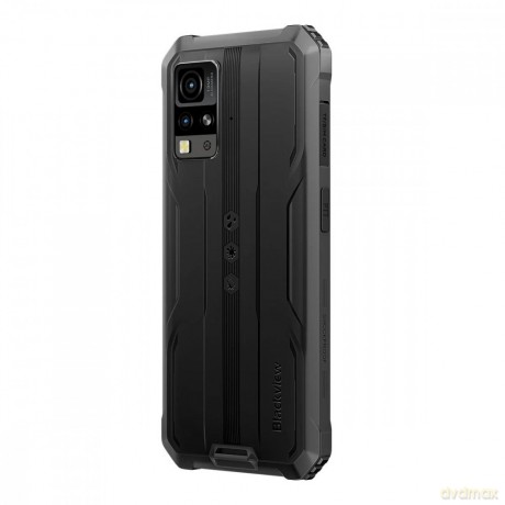Smartfon BV4800 Pro 4/128GB czarny