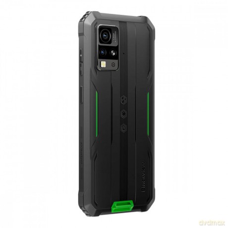 Smartfon BV4800 Pro 4GB/128GB zielony