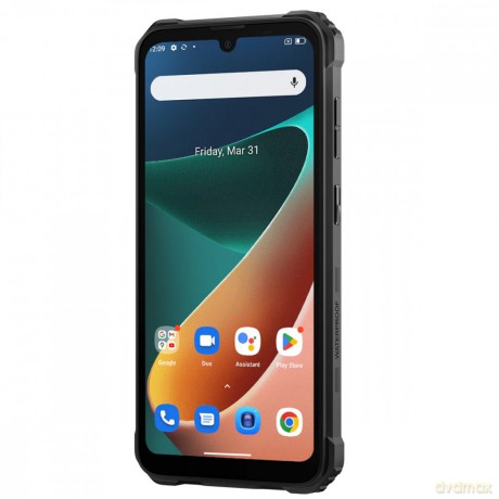 Smartfon BV5300 PRO 4/64GB 6580h zielony