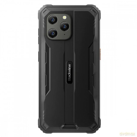 Smartfon BV5300 Pro 4/64GB czarny