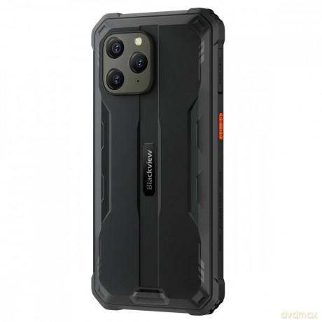Smartfon BV5300 Pro 4/64GB czarny