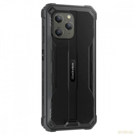 Smartfon BV5300 Pro 4/64GB czarny