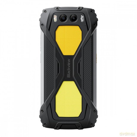 Smartfon BV7300 6/256GB żółty