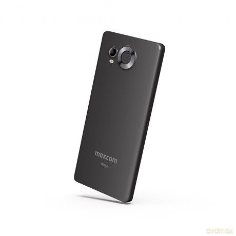 Smartfon dla seniora MS601 4G