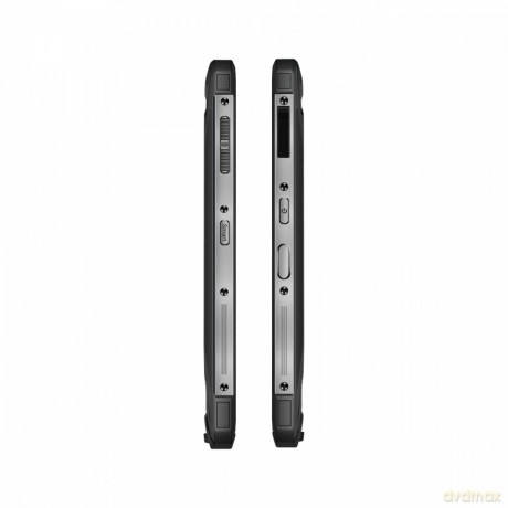 Smartfon Drive 9
