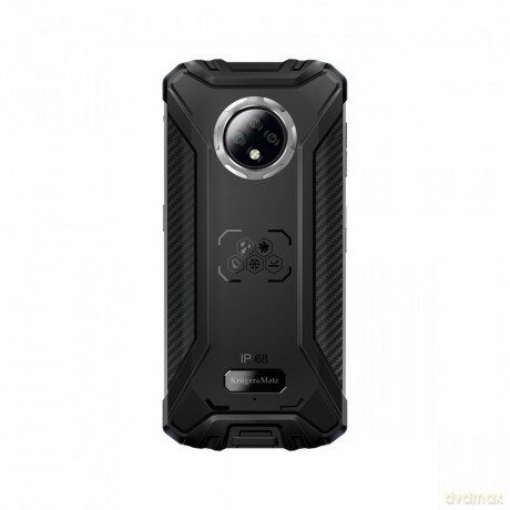 Smartfon Drive 9