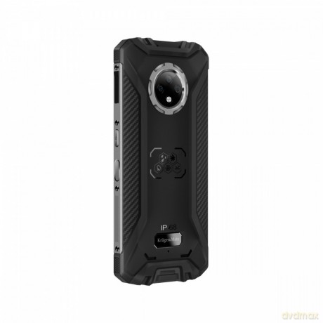Smartfon Drive 9