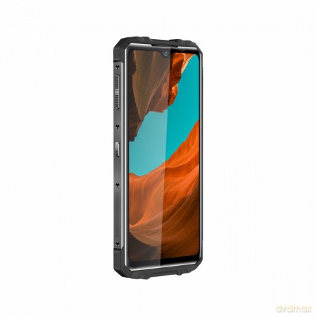 Smartfon Drive 9