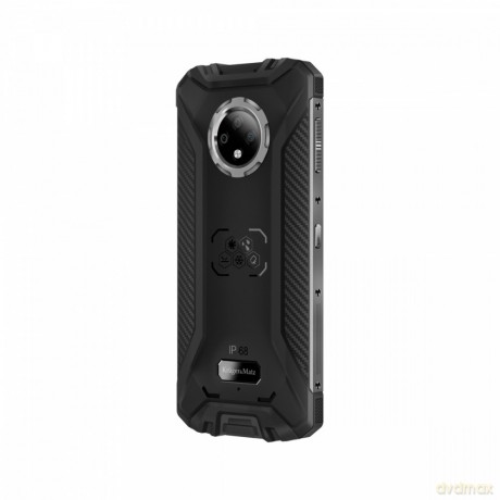 Smartfon Drive 9
