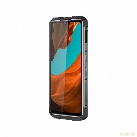Smartfon Drive 9