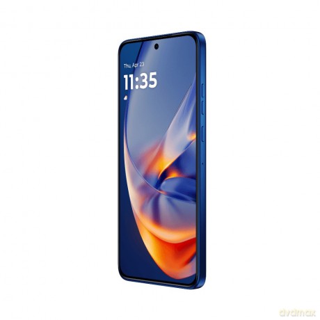 Smartfon Edge 50 neo 12/512 COSMIC