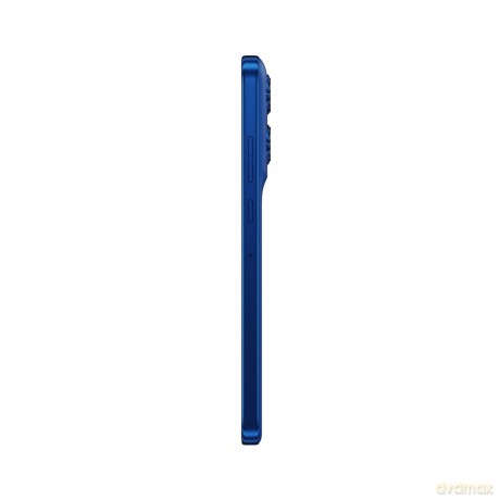 Smartfon Edge 50 neo 12/512 COSMIC