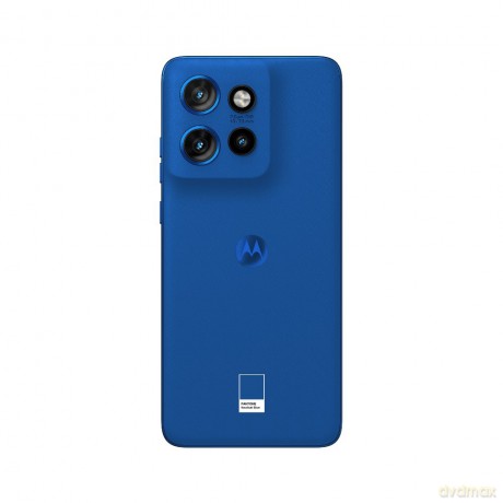 Smartfon Edge 50 neo 12/512 COSMIC