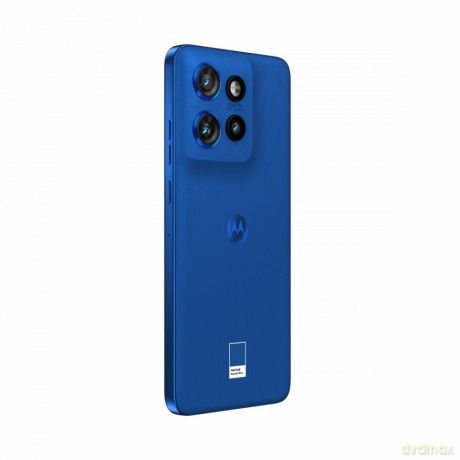Smartfon Edge 50 neo 12/512 P Nautical Blue