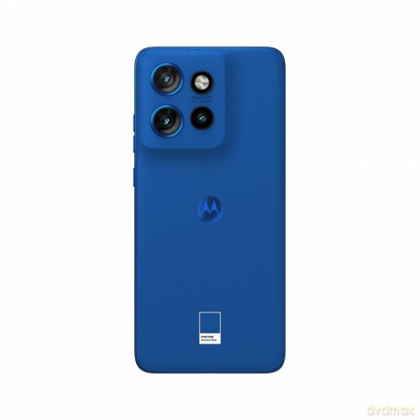 Smartfon Edge 50 neo 12/512 P Nautical Blue