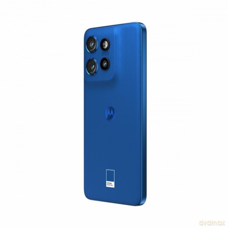 Smartfon Edge 50 neo 12/512 P Nautical Blue