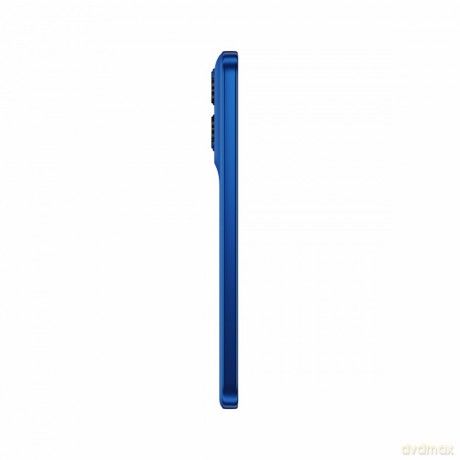 Smartfon Edge 50 neo 12/512 P Nautical Blue