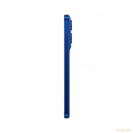 Smartfon Edge 50 neo 12/512 P Nautical Blue