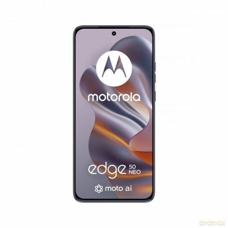 Smartfon Edge 50 neo 12/512 Pantone Grisaille