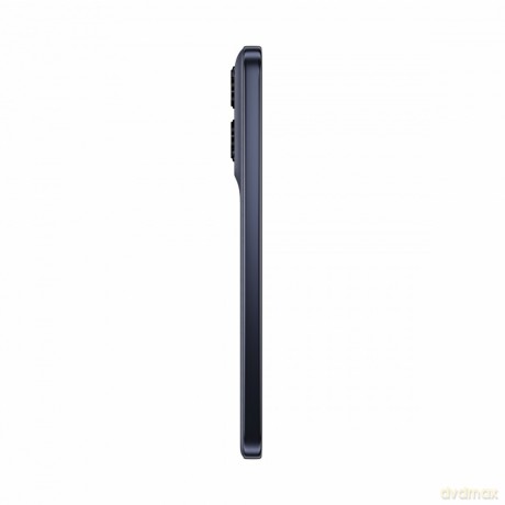 Smartfon Edge 50 neo 12/512 Pantone Grisaille
