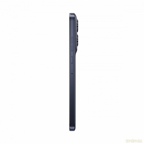 Smartfon Edge 50 neo 12/512 Pantone Grisaille
