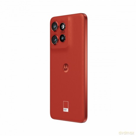 Smartfon Edge 50 neo 12/512 Pantone Poinciana