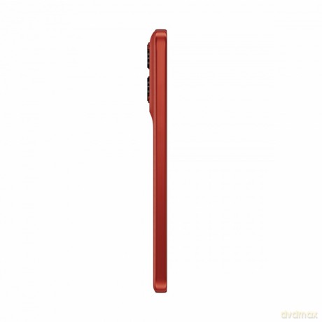 Smartfon Edge 50 neo 12/512 Pantone Poinciana