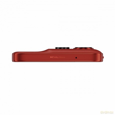 Smartfon Edge 50 neo 12/512 Pantone Poinciana