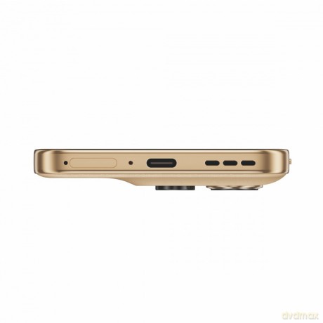Smartfon Edge 50 neo 12/512, Pantone Latte