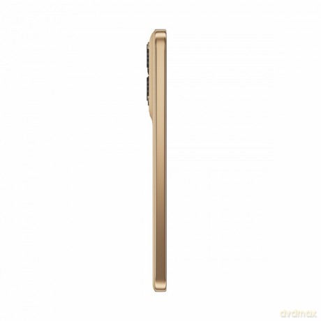 Smartfon Edge 50 neo 12/512, Pantone Latte