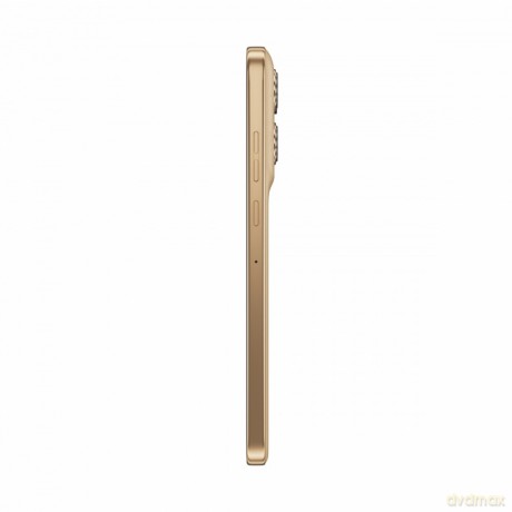 Smartfon Edge 50 neo 12/512, Pantone Latte